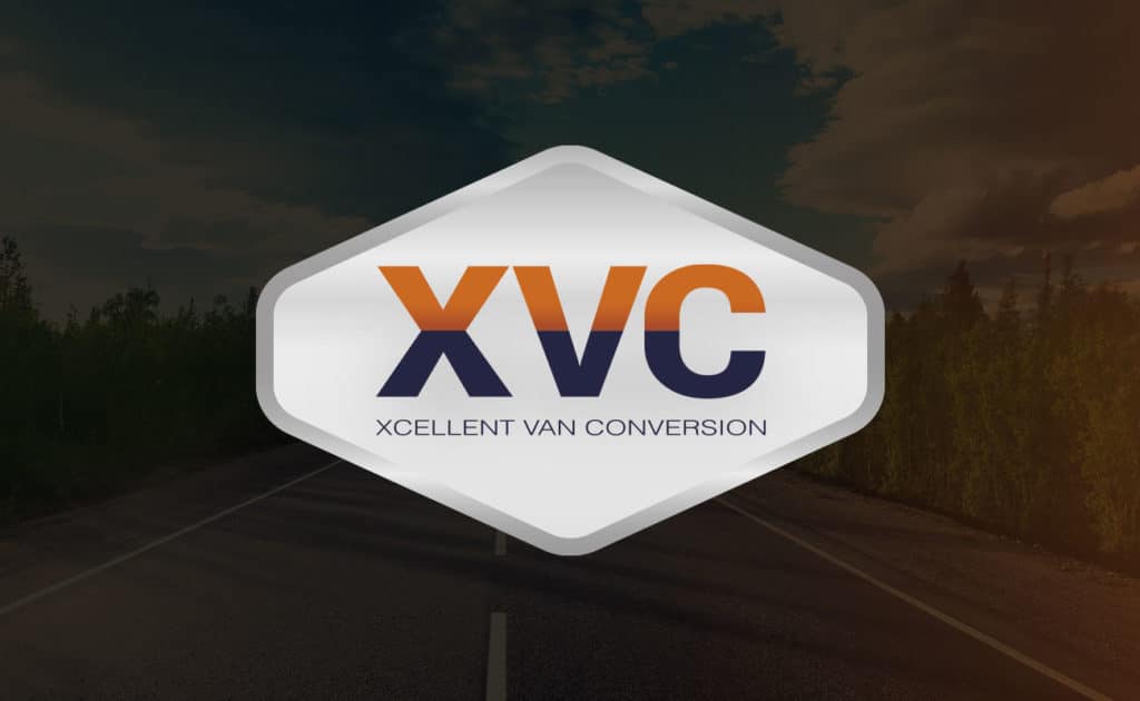 Xcellent Van Conversion