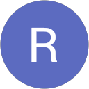 Rhys Watkins profile picture