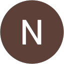 Nigel Hawkins profile picture