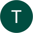 Tracy Davies profile picture