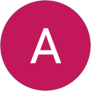 Adam Hill profile picture