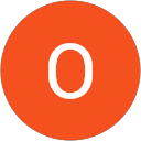 Olıver farr profile picture