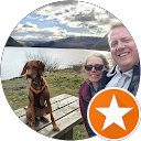 Mark Teakel profile picture