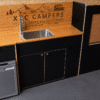 xvc-kitchen-black-angle XVC Base Kitchen - Black