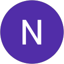 Neil Jones profile picture