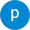 patrick Lyles profile picture