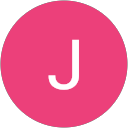 John profile picture