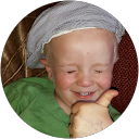 Michael Williams profile picture