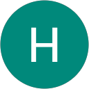 Hugh Roberts profile picture