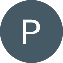 Peter White profile picture