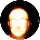 Chris Jones profile picture