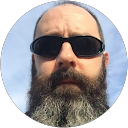 Scott Chalkley profile picture