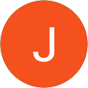 Judy Hall profile picture