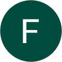 Fraser Smith profile picture